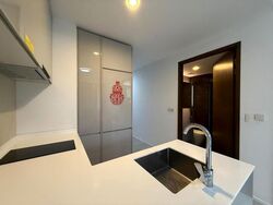 Parc Esta (D14), Apartment #614664201